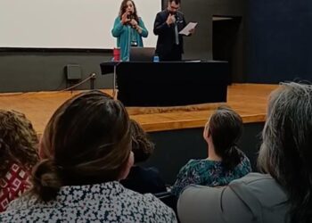 UAZ extenderá semestre, para recuperar clases afectadas por el paro estudiantil