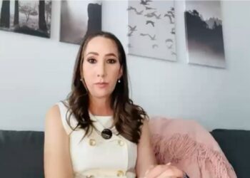 Tres elecciones de Estado