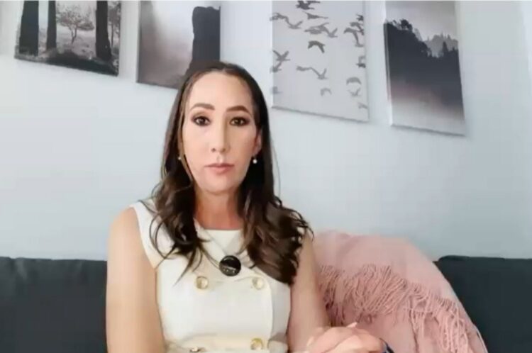 Tres elecciones de Estado