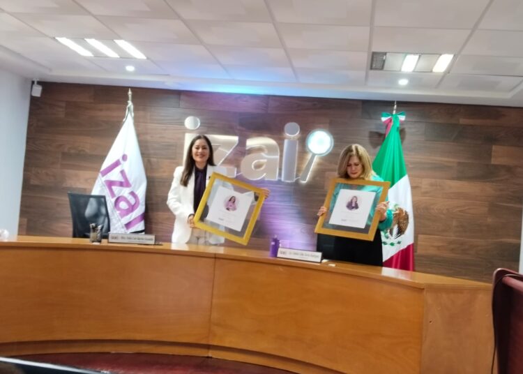 El IZAI cierra sus puertas y el personal será liquidado o reubicado