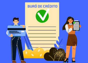 Mitos y Realidades del Buró de Crédito