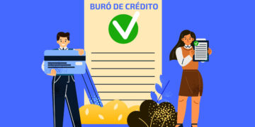 Mitos y Realidades del Buró de Crédito