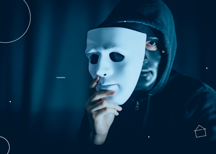 Alerta Condusef Sobre Robo de Entidad Financiera