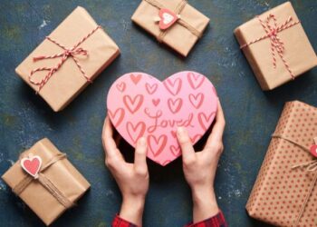 Día de la Madre: ¿Qué Comprar?