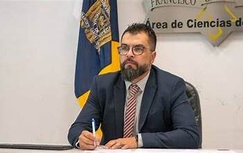 El rector interino justifica la cuestionada actuación del Consejo Universitario de la UAZ