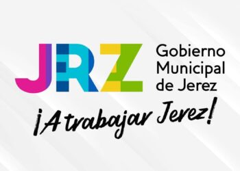 Sin autor no hay escudo, y sin pago no hay justicia