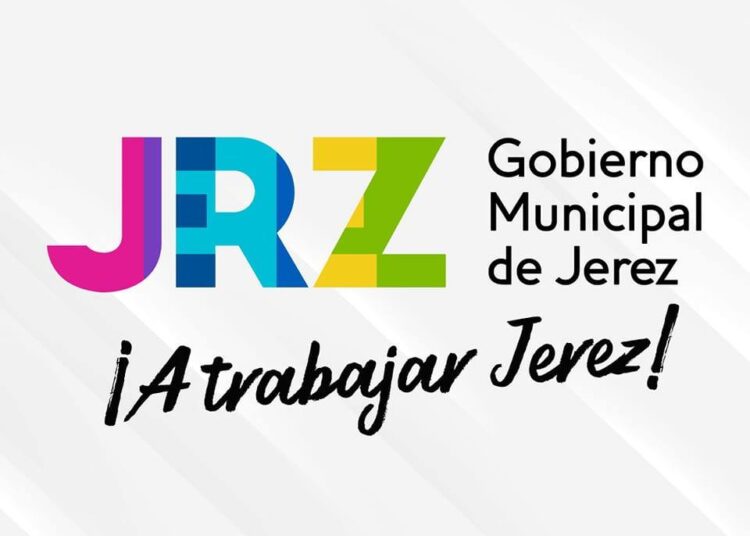 Sin autor no hay escudo, y sin pago no hay justicia