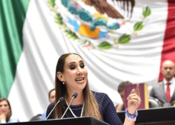 Imparable la crisis de salud