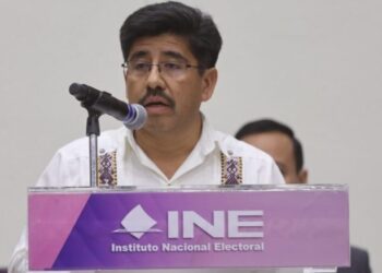 “Sin toga y sin vergüenza: el fraude judicial mejor vestido”