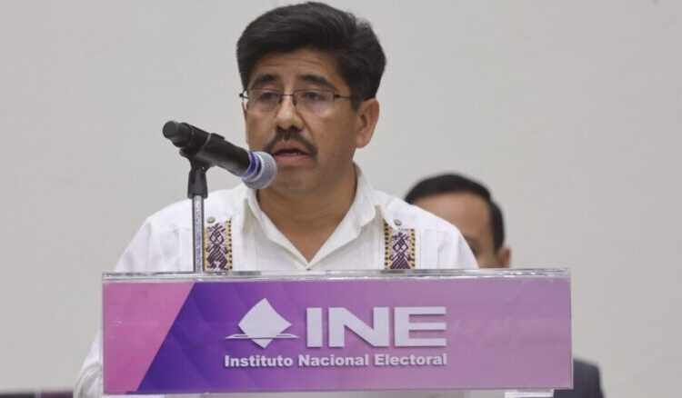 “Sin toga y sin vergüenza: el fraude judicial mejor vestido”