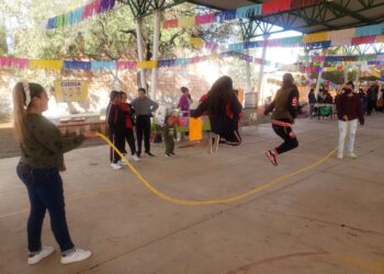 Telesecundarias se suma a paros escolares en Zacatecas; Issstezac no paga pensiones