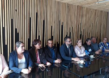 La UAZ aplicará examen de admisión en línea en Ciencias de la Salud y otras carreras