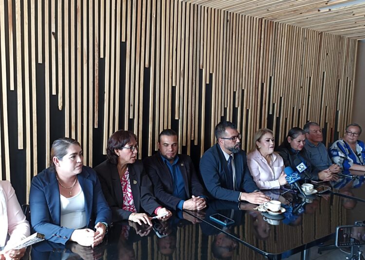 La UAZ aplicará examen de admisión en línea en Ciencias de la Salud y otras carreras