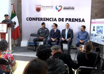 Fueron 14 los muertos en el enfrentamiento en Villanueva, informa SSPZ