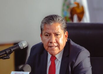 Aumentan dudas sobre construcción de la presa Milpillas; que decida la población: gobernador