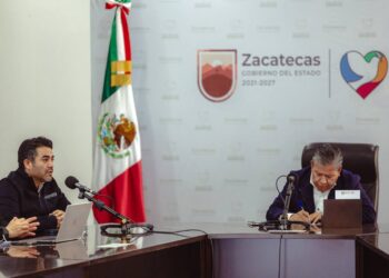 Código político: Aumento al costo del agua, otro golpe al bolsillo