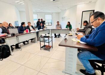 Aumenta JIAPAZ 12% a tarifa; argumenta que es para el saneamiento del agua