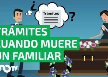 Fallece un Familiar, ¿qué pasa con sus cuentas bancarias?