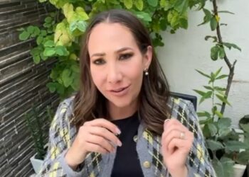 El PAN demanda la renuncia de Adán Augusto López a la coordinación de Morena en el Senado