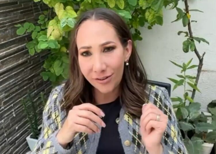 El PAN demanda la renuncia de Adán Augusto López a la coordinación de Morena en el Senado