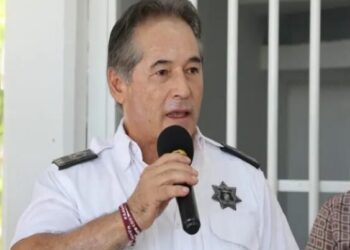 TRAS LA PUERTA DEL PODER/ El caso Adán Augusto en el aquimichu de Sheimbaum 