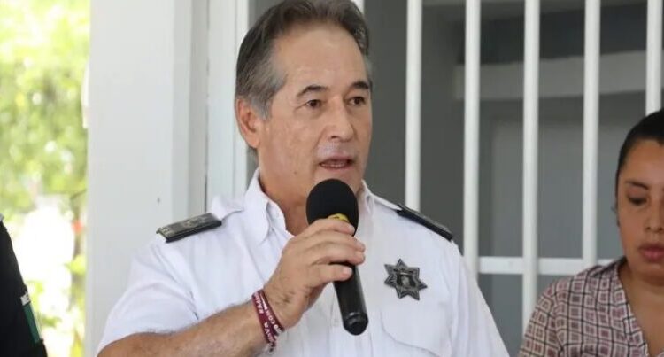 TRAS LA PUERTA DEL PODER/ El caso Adán Augusto en el aquimichu de Sheimbaum