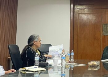 Acuerdo entre Guadalupe y Zacatecas en traslado de basura