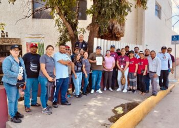 STUAZ demandará al ISSSTE por negligencia médica