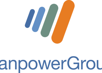 PODER Y DINERO/ Incertidumbre derrumba empleo