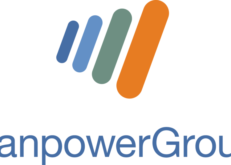 PODER Y DINERO/ Incertidumbre derrumba empleo