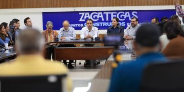 Excluye gobierno al ayuntamiento panista, en la visita presidencial