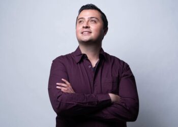 Si entregué la Cuenta Pública 2023, revira ex alcalde de Enrique Estrada