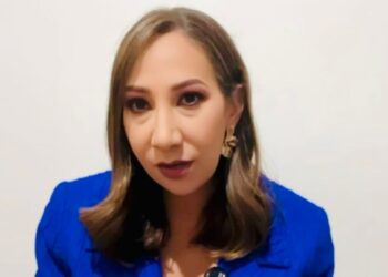 Sólo con el desmantelamiento de los cárteles, se demostrará el compromiso con la seguridad: PAN