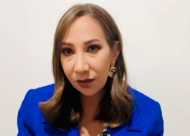 Sólo con el desmantelamiento de los cárteles, se demostrará el compromiso con la seguridad: PAN