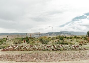 Newmont México: una Empresa Socialmente Responsable