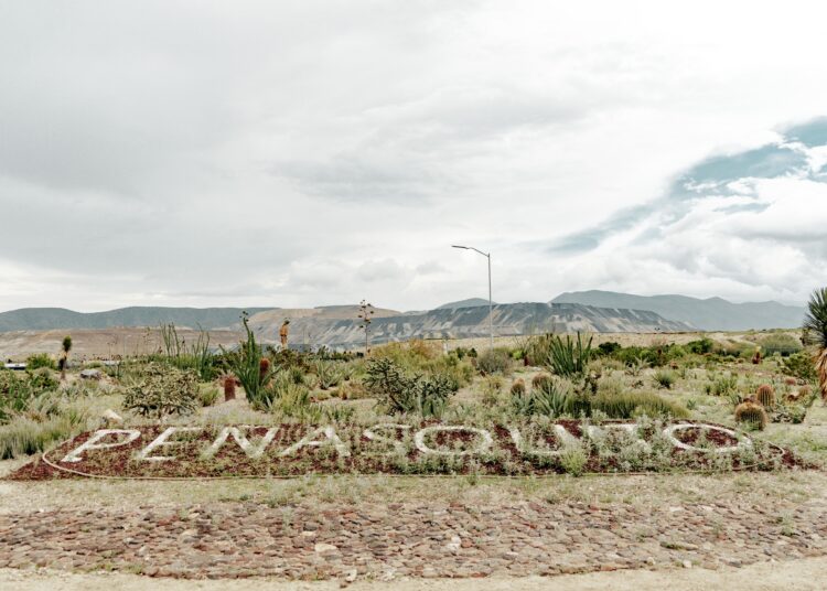 Newmont México: una Empresa Socialmente Responsable