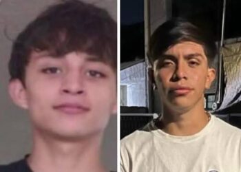 Zacatecas es centro de adiestramiento del crimen organizado