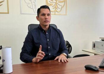 Freno a contagios de lepra en Zacatecas, garantiza SSZ