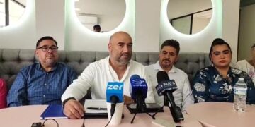 Colonos piden apoyo vial para evitar problemas de movilidad durante la FENAZA 2025