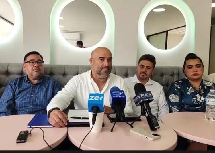 Colonos piden apoyo vial para evitar problemas de movilidad durante la FENAZA 2025