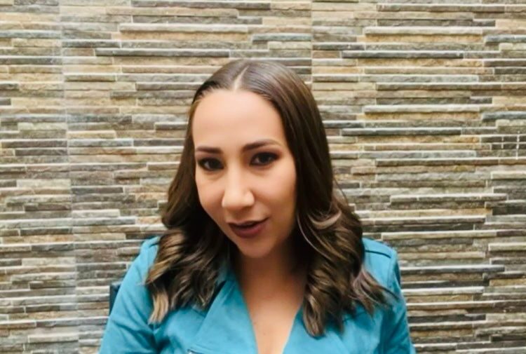 El PAN pugnará por una reforma electoral plural y con reglas justas: Noemí Luna