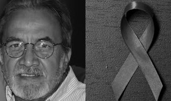 Carta a José Esteban Martínez (+)