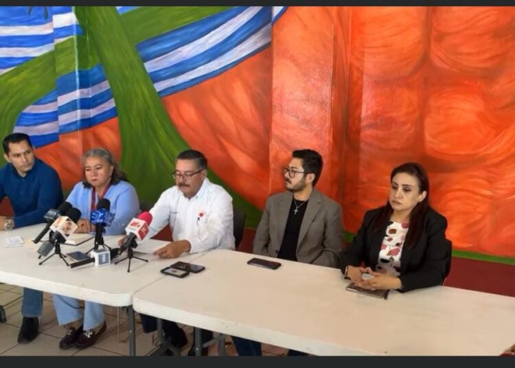 Identifican tres posibles casos más de rabia en humanos en Zacatecas: SSZ