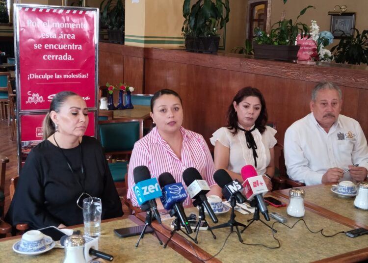 Sigue paro en Agronomia UAZ porque no hay cargas académicas de trabajo; hay presiones