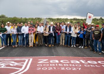 Código político: Un gobierno en declive