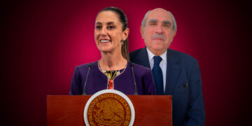 TRAS LA PUERTA DEL PODER/ La reforma que viene, más allá de los pluris