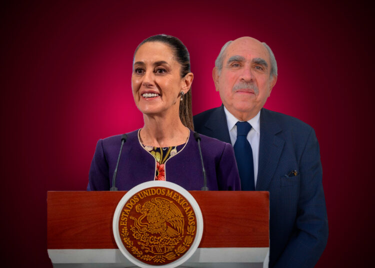 TRAS LA PUERTA DEL PODER/ La reforma que viene, más allá de los pluris