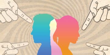 LA CRÍTICA ES PARTE DE LA DEMOCRACIA