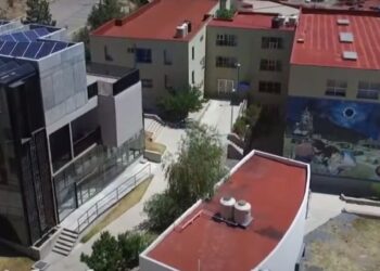 Ciencias Sociales UAZ traicionó sus valores de origen, dicen egresados