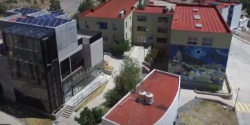 Ciencias Sociales UAZ traicionó sus valores de origen, dicen egresados